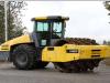 Atlas Copco CA6000 Photo 14 thumbnail