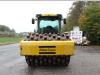 Atlas Copco CA6000 Photo 15 thumbnail