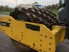 Atlas Copco CA6000 Photo 16 thumbnail