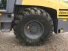 Atlas Copco CA6000 Photo 18 thumbnail