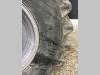 Atlas Copco CA6000 Photo 19 thumbnail
