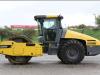 Atlas Copco CA6000 Photo 2 thumbnail