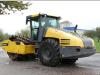 Atlas Copco CA6000 Photo 3 thumbnail