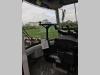 Atlas Copco CA6000 Photo 4 thumbnail