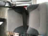 Atlas Copco CA6000 Photo 5 thumbnail