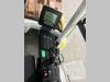 Atlas Copco CA6000 Photo 6 thumbnail