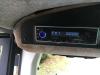 Atlas Copco CA6000 Photo 7 thumbnail