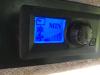 Atlas Copco CA6000 Photo 8 thumbnail