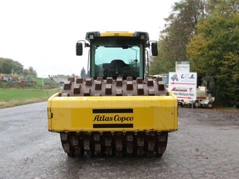 Atlas Copco CA6000 Photo 15
