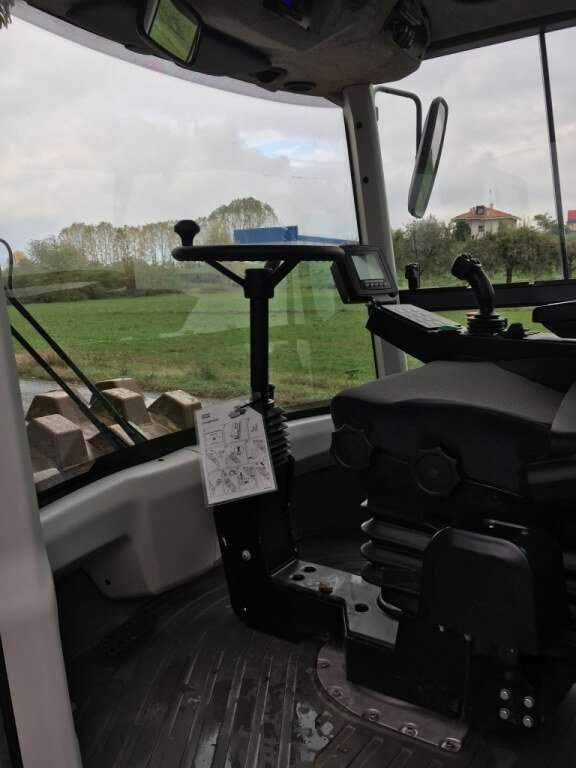 Atlas Copco CA6000 Photo 4