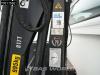 Mercedes-Benz Sprinter 513 CDI Automaat Kraanwagen HIAB 017T Dubbellucht Trekhaak Airco Euro6 Kraan Crane Kranwag Photo 20 thumbnail