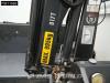 Mercedes-Benz Sprinter 513 CDI Automaat Kraanwagen HIAB 017T Dubbellucht Trekhaak Airco Euro6 Kraan Crane Kranwag Photo 21 thumbnail