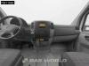 Mercedes-Benz Sprinter 513 CDI Automaat Kraanwagen HIAB 017T Dubbellucht Trekhaak Airco Euro6 Kraan Crane Kranwag Photo 3 thumbnail