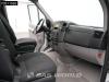 Mercedes-Benz Sprinter 513 CDI Automaat Kraanwagen HIAB 017T Dubbellucht Trekhaak Airco Euro6 Kraan Crane Kranwag Photo 6 thumbnail