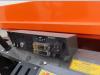 Ausa D150RM Photo 10 thumbnail