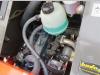 Ausa D150RM Photo 9 thumbnail