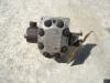 Pompe hydraulique pour Fiat Allis FL4C Photo 1 thumbnail