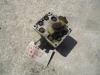 Pompe hydraulique pour Fiat Allis FL4C Photo 2 thumbnail