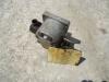 Pompe hydraulique pour Fiat Allis FL4C Photo 3 thumbnail