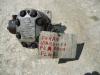 Pompe hydraulique pour Fiat Allis FL4C Photo 4 thumbnail
