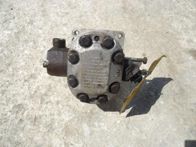 Pompe hydraulique pour Fiat Allis FL4C en vente par OLM 90 Srl