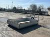 CONTAINER USATO SCARRABILE A PIANALE Photo 5 thumbnail