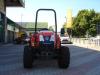 Kioti DK 5510 DT TURBO CON INVERSORE IDRAULICO Photo 10 thumbnail