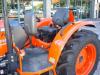 Kioti DK 5510 DT TURBO CON INVERSORE IDRAULICO Photo 11 thumbnail