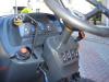 Kioti DK 5510 DT TURBO CON INVERSORE IDRAULICO Photo 12 thumbnail
