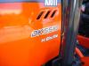 Kioti DK 5510 DT TURBO CON INVERSORE IDRAULICO Photo 13 thumbnail