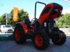 Kioti DK 5510 DT TURBO CON INVERSORE IDRAULICO Photo 15 thumbnail