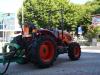 Kioti DK 5510 DT TURBO CON INVERSORE IDRAULICO Photo 7 thumbnail