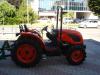 Kioti DK 5510 DT TURBO CON INVERSORE IDRAULICO Photo 8 thumbnail