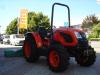 Kioti DK 5510 DT TURBO CON INVERSORE IDRAULICO Photo 9 thumbnail