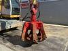 Liebherr A316 Photo 11 thumbnail
