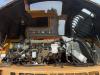 Liebherr A316 Photo 13 thumbnail
