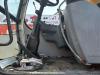 Liebherr A316 Photo 15 thumbnail