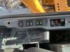 Liebherr A316 Photo 17 thumbnail