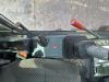 Liebherr A316 Photo 18 thumbnail