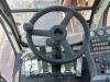 Liebherr A316 Photo 19 thumbnail