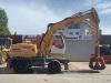 Liebherr A316 Photo 22 thumbnail