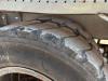Liebherr A316 Photo 5 thumbnail