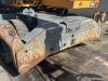 Liebherr A316 Photo 8 thumbnail