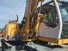 Liebherr A316 Photo 9 thumbnail