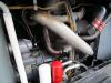 Atlas Copco XAHS 236 MD Photo 10 thumbnail