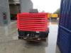 Atlas Copco XAHS 236 MD Photo 11 thumbnail