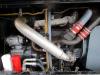Atlas Copco XAHS 236 MD Photo 3 thumbnail
