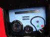 Atlas Copco XAHS 236 MD Photo 4 thumbnail