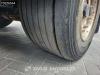 Kässbohrer CS 40ft 45ft Lift Axle Photo 12 thumbnail