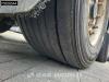 Kässbohrer CS 40ft 45ft Lift Axle Photo 13 thumbnail